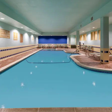 Candlewood Suites WEST SPRINGFIELD by IHG