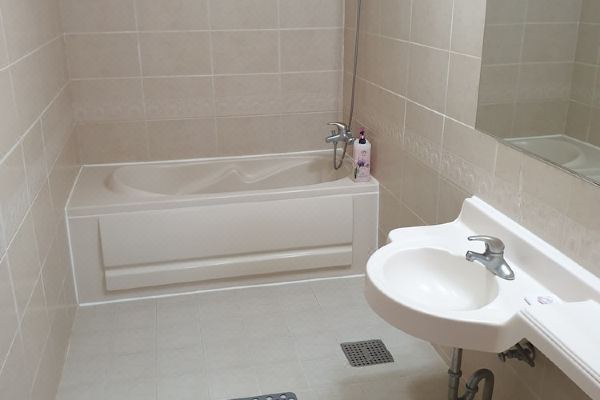 문경관광호텔(Munkyung Tourist Hotel)_2