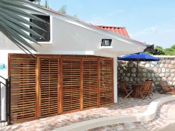 Hotel Melgar Villa Valeria Boutique