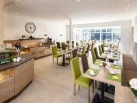 Landhotel Behre Hotels near Anderten