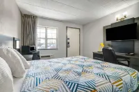 Motel 6 Carlisle, PA - Cumberland Valley Hotels in Middlesex Township