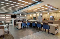 Comfort Suites Alpharetta/Roswell - Atlanta Area Hotels in Roswell