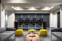 Comfort Inn Delicias Hotels in Delicias