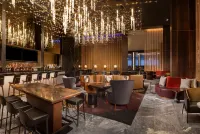 Grand Hyatt Nashville - 5-Star