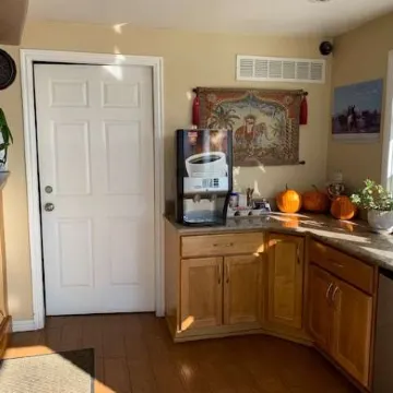 Stay Express Inn Elko