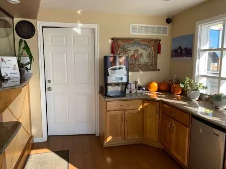 Stay Express Inn Elko