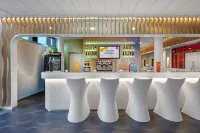 Prize by Radisson, Bremen City
