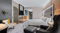 Hilton Munich Airport - 4 étoiles