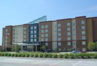 Hyatt Place Dallas/Garland/Richardson - 3 stjerner