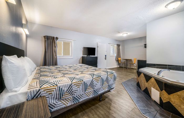 Motel 6 Toms River, NJ Near Seaside Heights
