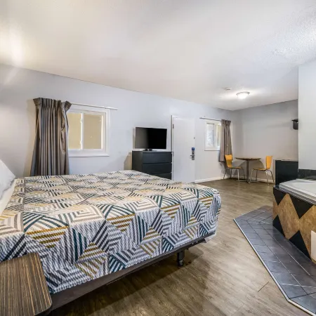 Motel 6 Toms River, NJ Near Seaside Heights
