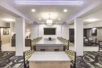 La Quinta Inn & Suites by Wyndham Milledgeville Hotels in Milledgeville