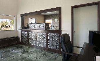 Days Inn by Wyndham Rocklin/Sacramento