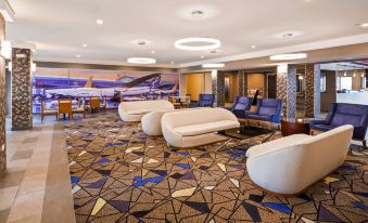 Best Western Inn  Suites - Midway Airport