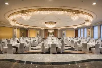 Maritim Hotel Bonn Hotels in Bonn