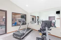 Super 8 by Wyndham Dodgeville Hotels in Mineral Point