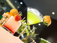 Dorint Hotel Hamburg-Eppendorf Hotels near Stellingen