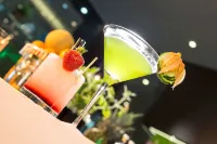 Dorint Hotel Hamburg-Eppendorf - 4-stjärniga