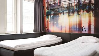 comfort-hotel-xpress-stockholm-central