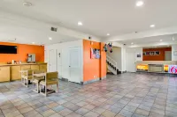 Motel 6 Waukegan, IL - 2-Star