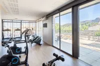 Best Western Linko Hotel Hotels in Aubagne