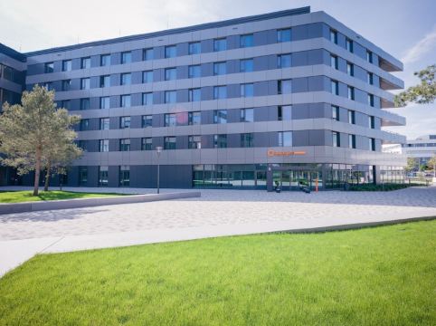 10 Best Hotels Near Stuttgart Trade Fair Leinfelden Echterdingen 22 Trip Com