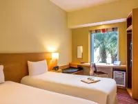 ibis Mall Avenue Dubai Hotels in Dubai
