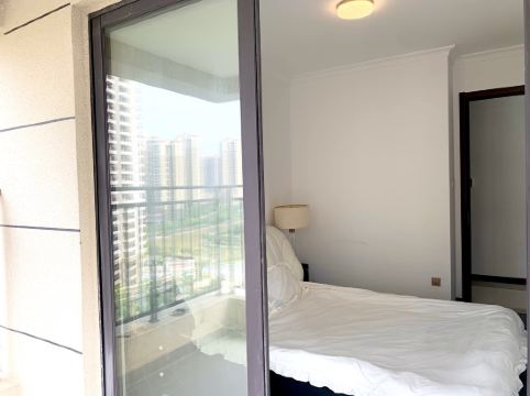 嘟嘟營公寓（平雲大道分店）