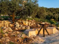 La Pedriza