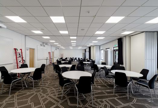 스칸딕 헬싱보리 노르드