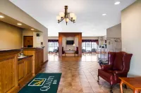 Quality Inn Hotels in Summersville