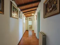 La Capannella