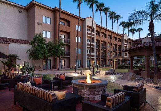 3. 소네스타 셀렉트..