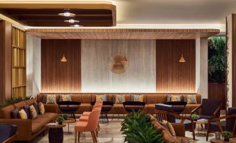 Zafiro Palace Andratx