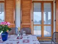 Le Villette Hotels in Dongo