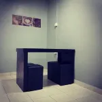 Homesweet Homestay Jasin Hotels in Jasin