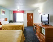 อีโคโนลอดจ์ เทมเปิล