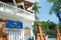 Hotel Mar Rey Hotel a 