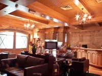 فندق ريجنت بالاس Hotels near برجمان مول
