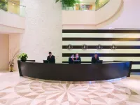 Mövenpick Izmir Hotels near Konak Square