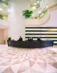 Mövenpick Izmir
