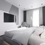 Palmira Garden Spa-Hotel Hotel dekat Tezenis