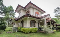 Pesona Ciater