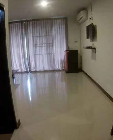 รูปภาพของเซนวิลล่า แม่สาย