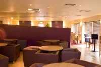 Premier Inn Watford Central Hotel di Watford