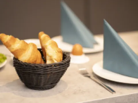 Signature Hotel Skarv Hotels in Elmshorn