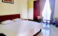 Hotel Grand Papua Kaimana Hotels in 