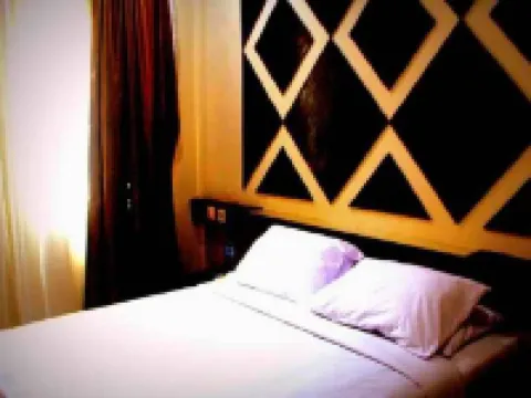 Noken Hotel Hotels in Timika