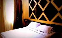 Noken Hotel Timika