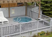 Aspenalt Lodge Hotels in Basalt